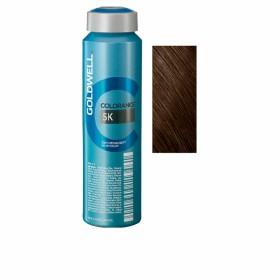 Tintura Semipermanente Goldwell COLORANCE Nº 5K 120 ml di Goldwell, Colore semi permanente - Rif: S05126134, Prezzo: 20,67 €,...