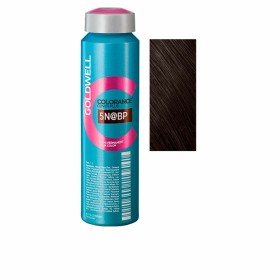 Tintura Semipermanente Color Fresh Wella 456645 6/45 (75 ml) | Tienda24 - Global Online Shop Tienda24.eu