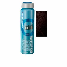 Tinta Semipermanente Goldwell COLORANCE Nº 5R 120 ml de Goldwell, Coloração semipermanente - Ref: S05126137, Preço: 21,26 €, ...