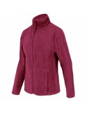 Fleece Lining Joluvi Surprise 2.0 Full Burgundy Lady | Tienda24 Tienda24.eu