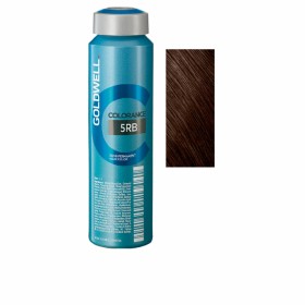 Demi-permanentes Färbemittel Redken Shades Eq Ag (3 Stück) (3 x 60 ml) | Tienda24 - Global Online Shop Tienda24.eu