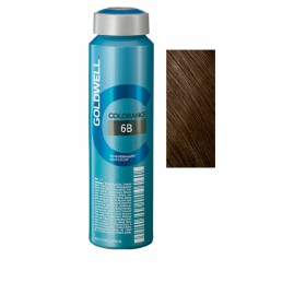 Semi-Permanent Tint Wella Color Touch Rich Naturals Nº 8/3 60 ml | Tienda24 - Global Online Shop Tienda24.eu