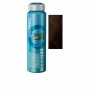 Tintura Semipermanente Goldwell COLORANCE Nº 6BP 120 ml di Goldwell, Colore semi permanente - Rif: S05126141, Prezzo: 18,82 €...