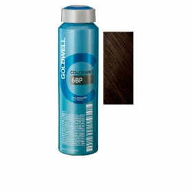 Couleur Semi-permanente Goldwell COLORANCE Nº 6BP 120 ml de Goldwell, Coloration semi-permanente - Réf : S05126141, Prix : 18...