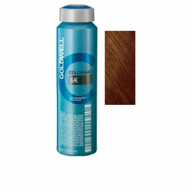 Coloração Semipermanente Hairgum Sixty's Color Ameixa (60 ml) | Tienda24 - Global Online Shop Tienda24.eu