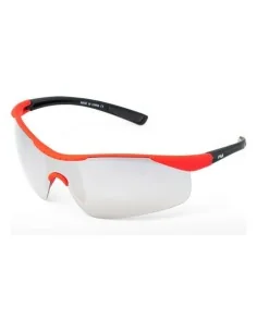 Gafas de Sol Unisex Web Eyewear WE0197A ø 59 mm | Tienda24 Tienda24.eu