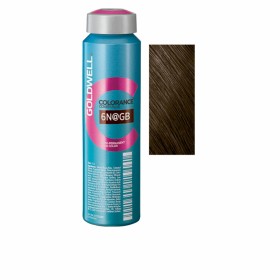 Couleur Semi-permanente Goldwell COLORANCE Nº 6N@GB 120 ml de Goldwell, Coloration semi-permanente - Réf : S05126144, Prix : ...