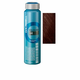 Couleur Semi-permanente Goldwell COLORANCE Nº 6R 120 ml de Goldwell, Coloration semi-permanente - Réf : S05126145, Prix : 20,...