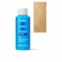 Tintura Permanente Goldwell COLORANCE Nº 10BN 60 ml di Goldwell, Colore permanente - Rif: S05126154, Prezzo: 8,62 €, Sconto: %