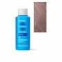 Teinture permanente Goldwell COLORANCE Nº 9CP 60 ml de Goldwell, Coloration permanente - Réf : S05126155, Prix : 8,65 €, Remi...