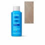 Dauerfärbung Goldwell COLORANCE Nº 9PN 60 ml | Tienda24 - Global Online Shop Tienda24.eu