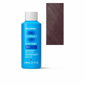 Tinta Permanente Majirel Cool-Cover L'Oreal Professionnel Paris 0000017694 Loiro Cinza 50 ml | Tienda24 - Global Online Shop Tienda24.eu