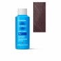 Teinture permanente Goldwell COLORANCE Nº 8V 60 ml de Goldwell, Coloration permanente - Réf : S05126161, Prix : 8,65 €, Remis...