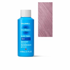 Permanent Dye Ecotech Color I.c.o.n. Ecotech Color (60 ml) Nº 9.0-rubio muy claro Nº 8.0-rubio claro 60 ml | Tienda24 - Global Online Shop Tienda24.eu