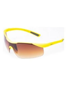 Gafas de Sol Unisex Fila SF217-99YLW de Fila, Gafas y accesorios - Ref: S0354879, Precio: 27,83 €, Descuento: %