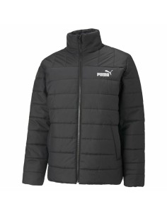 Anorak Joluvi Mazzin Hombre Oliva | Tienda24 Tienda24.eu