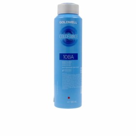 Semi-permanente Tönung Wella Color Touch Deep Browns 60 ml | Tienda24 - Global Online Shop Tienda24.eu