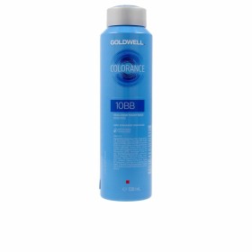 Tinte Semipermanente Color Fresh Wella Color Fresh 0/8 (75 ml) | Tienda24 - Global Online Shop Tienda24.eu