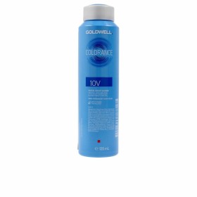 Semi-permanente Tönung Wella Color Touch Plus Nº 77/03 60 ml | Tienda24 - Global Online Shop Tienda24.eu