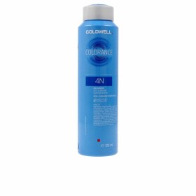 Tintura Semipermanente Wella Color Touch Plus 55/05 60 ml | Tienda24 - Global Online Shop Tienda24.eu