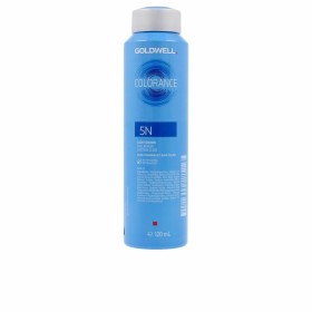 Couleur Semi-permanente Wella Color Touch Rich Naturals Nº 10/1 60 ml | Tienda24 - Global Online Shop Tienda24.eu