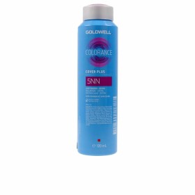 Demi-permanentes Färbemittel Redken Shades Eq 000 Clear (3 Stück) (3 x 60 ml) | Tienda24 - Global Online Shop Tienda24.eu