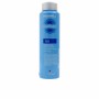 Tinte Semipermanente Goldwell COLORANCE Nº 6A 120 ml de Goldwell, Coloración semipermanente - Ref: S05126175, Precio: 18,82 €...