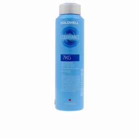 Coloração Semipermanente Redken Shades EQ 05CC (3 x 60 ml) | Tienda24 - Global Online Shop Tienda24.eu