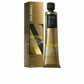 Dauerfärbung Igora Royal Schwarzkopf Igora Royal 8-0 Nº 8-0 Nº 9.0-rubio muy claro Nº 8.0-rubio claro 60 ml | Tienda24 - Global Online Shop Tienda24.eu