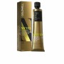 Teinture permanente Goldwell NECTAYA Nº 5R 60 ml de Goldwell, Coloration permanente - Réf : S05126183, Prix : 11,63 €, Remise...