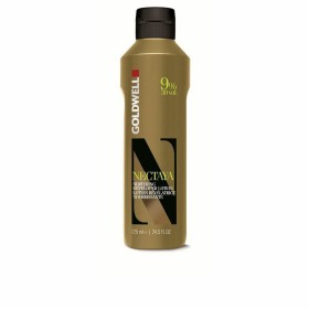 Semi-Permanent Tint Goldwell NECTAYA by Goldwell, Semi-Permanent Colour - Ref: S05126193, Price: 11,23 €, Discount: %