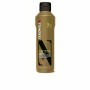 Couleur Semi-permanente Goldwell NECTAYA | Tienda24 - Global Online Shop Tienda24.eu