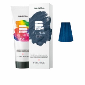 Semi-permanente Tönung Goldwell ELUMEN PLAY 30 g | Tienda24 - Global Online Shop Tienda24.eu