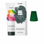 Tinte Semipermanente Goldwell ELUMEN PLAY 120 ml de Goldwell, Coloración semipermanente - Ref: S05126198, Precio: 21,11 €, De...