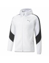 Veste de Sport pour Homme Puma Evostripe | Tienda24 Tienda24.eu