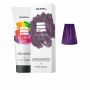 Couleur Semi-permanente Goldwell ELUMEN PLAY Violet 120 ml | Tienda24 - Global Online Shop Tienda24.eu