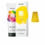 Tinte Semipermanente Goldwell ELUMEN PLAY 120 ml de Goldwell, Coloración semipermanente - Ref: S05126211, Precio: 21,11 €, De...