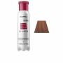 Tintura Permanente Goldwell ELUMEN CARE BG@6 200 ml di Goldwell, Colore permanente - Rif: S05126214, Prezzo: 21,95 €, Sconto: %