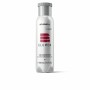 Dauerfärbung Goldwell ELUMEN CARE 250 ml | Tienda24 - Global Online Shop Tienda24.eu