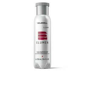 Permanent Dye Goldwell ELUMEN CARE 250 ml by Goldwell, Permanent Colour - Ref: S05126219, Price: 18,40 €, Discount: %