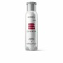 Dauerfärbung Goldwell ELUMEN CARE 250 ml von Goldwell, Farben - Ref: S05126220, Preis: 28,13 €, Rabatt: %