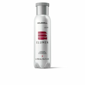 Teinture permanente Goldwell ELUMEN CARE 250 ml de Goldwell, Coloration permanente - Réf : S05126220, Prix : 28,13 €, Remise : %