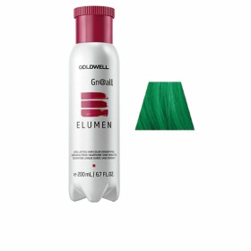 Dauerfärbung Goldwell ELUMEN CARE GN@ALL 200 ml von Goldwell, Farben - Ref: S05126226, Preis: 22,57 €, Rabatt: %