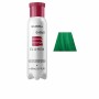 Tinta Permanente Goldwell ELUMEN CARE GN@ALL 200 ml | Tienda24 - Global Online Shop Tienda24.eu