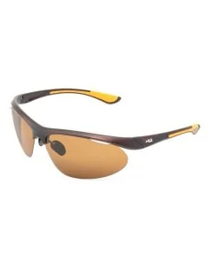 Unisex-Sonnenbrille Bikkembergs BK-53805 | Tienda24 Tienda24.eu