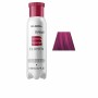 Tinte Permanente Goldwell ELUMEN CARE RV@ALL 200 ml de Goldwell, Coloración permanente - Ref: S05126238, Precio: 21,94 €, Des...