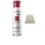 Tinte Permanente Goldwell ELUMEN CARE SB@10 200 ml de Goldwell, Coloración permanente - Ref: S05126239, Precio: 22,59 €, Desc...