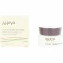 Augenkonturcreme Ahava TIME TO REVITALIZE 15 ml von Ahava, Cremes - Ref: S05126253, Preis: 34,65 €, Rabatt: %