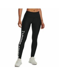 Pantalón Corto Deportivo Russell Athletic EMR E46191 | Tienda24 Tienda24.eu