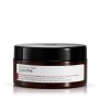 Masque pour cheveux Collistar FITOQUERATINA 200 ml | Tienda24 - Global Online Shop Tienda24.eu